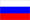 Русский